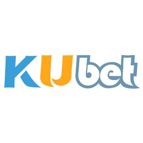 link vào jb77|kubet jb77 .